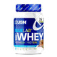 USN Blue Lab 100% Whey