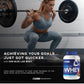 USN Blue Lab 100% Whey