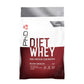 PhD Diet Whey Protein Powder