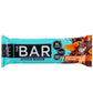 PE Nutrition's THE BAR
