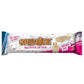 Grenade Protein Bar