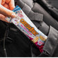 Grenade Protein Bar