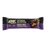 The OPTIMUM NUTRITION Protein Bar