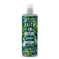 Faith in Nature Shampoo