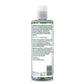 Faith in Nature Shampoo