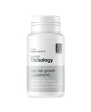 Stemgro Trichology Daily Hair Growth Supplements 30 capsules