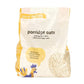 1-Kg Porridge Oats