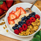 1-Kg Porridge Oats