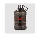 MP Impact 1/2 Gallon Hydrator - Black