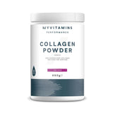 COLLAGEN POWDER-690g