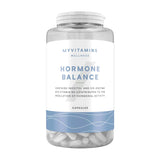HORMONE BALANCE CAPSULES-60