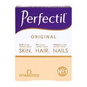 Perfectil Original Made in UK