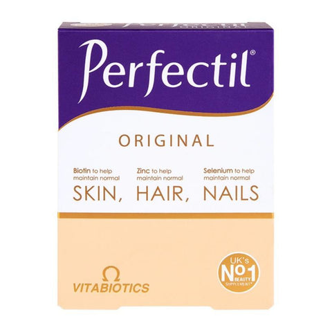 Perfectil Original Made in UK