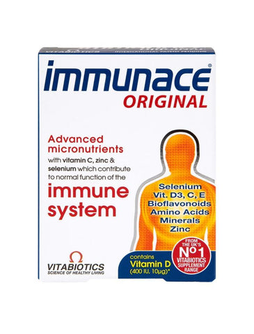 Immunace Original