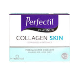 Perfectil Vitabiotics Platinum Collagen Skin