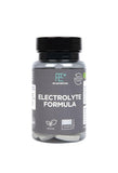 Electrolyte Formula