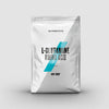 L-Glutamine Powder (Flavoured) 250g