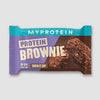 PROTEIN BROWNIE  23g Protein