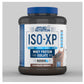 APPLIED NUTRITION ISO-XP WHEY ISOLATE  SERVINGS-72
