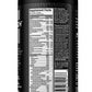 MUSCLE TECH PLATINUM MULTIVITAMIN (90-CAPSULES)