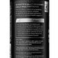 MUSCLE TECH PLATINUM MULTIVITAMIN (90-CAPSULES)