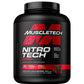 Nitro-Tech Ripped 4-LBS Chocolate Fudge Brownie