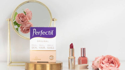 Perfectil Original Made in UK