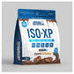 APPLIED NUTRITION ISO-XP WHEY ISOLATE SERVINGS-40