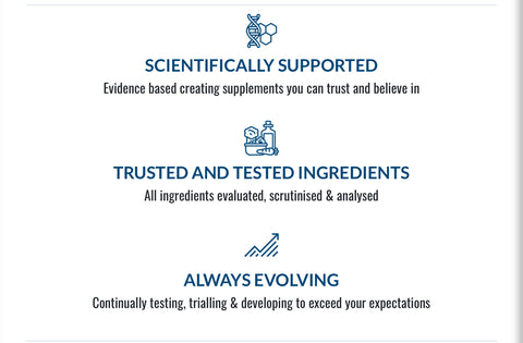 APPLIED NUTRITION ISO-XP WHEY ISOLATE SERVINGS-40