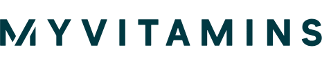 myvitamins.lk
