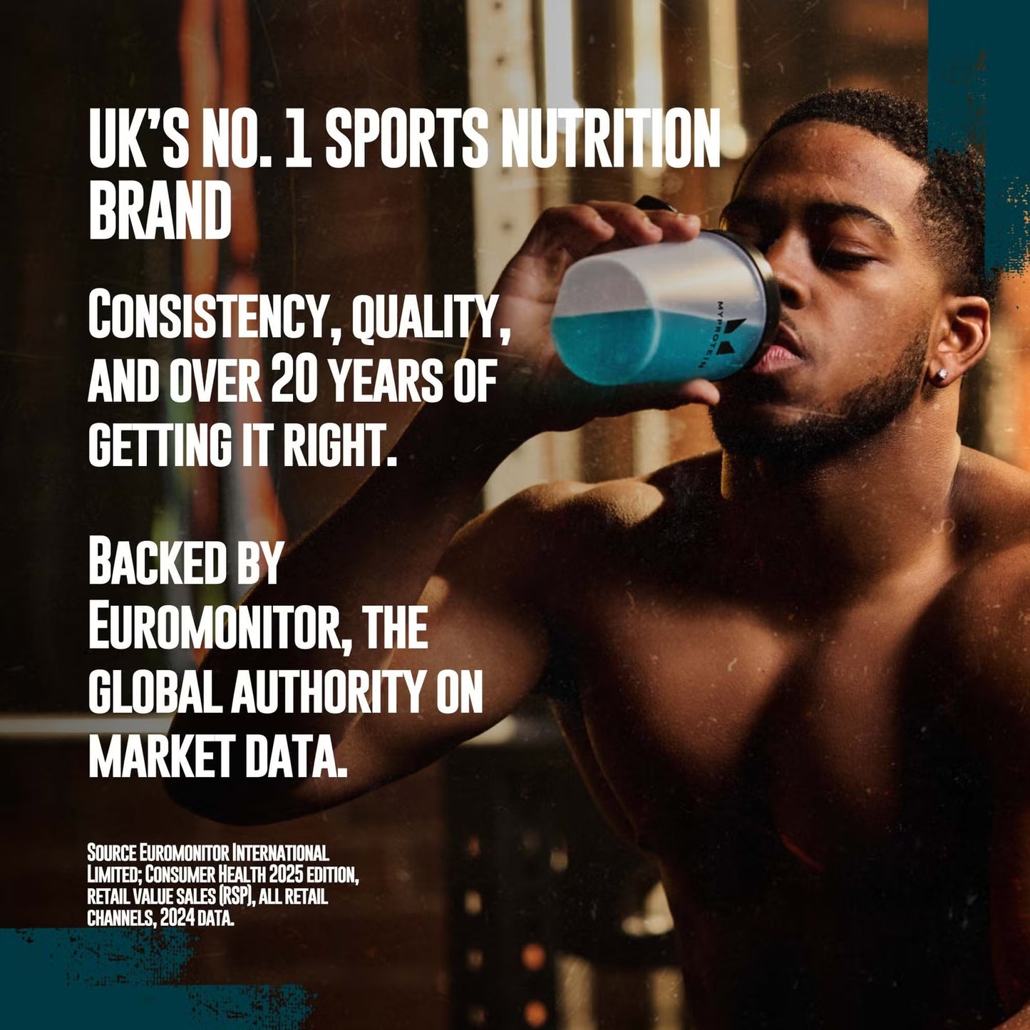 Origin Pre-Workout (Alpha) - 600G - 30servings - Orange Mango Soda