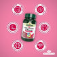 Natures Aid Complete Multi-Vitamins & Minerals 90 Tablets