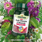Natures Aid Complete Multi-Vitamins & Minerals 90 Tablets