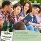NATURES AID Ashwagandha 5000mg