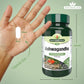 NATURES AID Ashwagandha 5000mg
