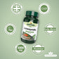 NATURES AID Ashwagandha 5000mg