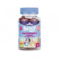 NATURES AID Bluey Multivitamin Strawberry Flavour Gummies 30 Gummies