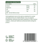 Natures Aid Calcium, Magnesium & Zinc