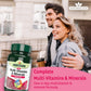 Natures Aid Complete Multi-Vitamins & Minerals