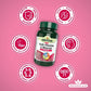 Natures Aid Complete Multi-Vitamins & Minerals