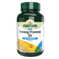 NATURES AID Evening Primrose Oil (Cold Pressed - 90 Softgels) 1000mg