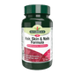 Natures Aid Hair, Skin and Nails Formula 30 Tablets