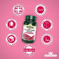 Natures Aid Hair, Skin and Nails Formula 30 Tablets