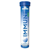 Natures Aid Immune Effervescent 1000mg