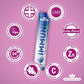 Natures Aid Immune Effervescent 1000mg