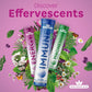 Natures Aid Immune Effervescent 1000mg