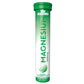Natures Aid Magnesium Effervescent 200mg