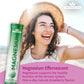 Natures Aid Magnesium Effervescent 200mg