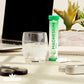 Natures Aid Magnesium Effervescent 200mg