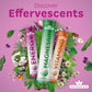 Natures Aid Magnesium Effervescent 200mg